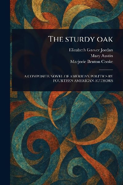 The Sturdy Oak