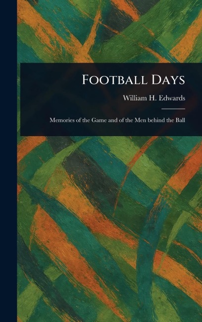 Football Days