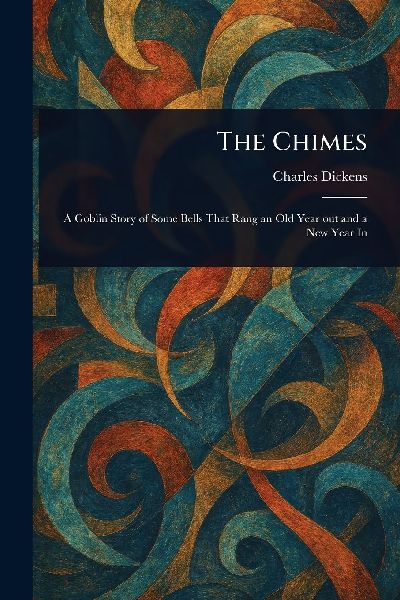 The Chimes