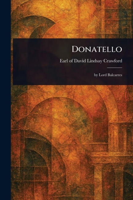 Donatello