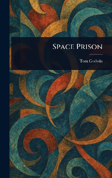 Space Prison