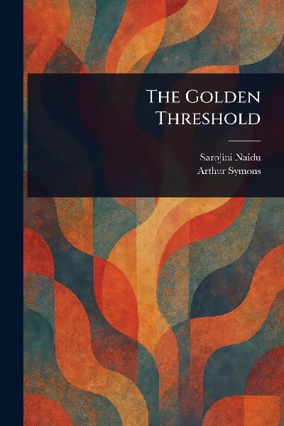The Golden Threshold