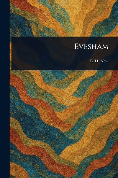 Evesham