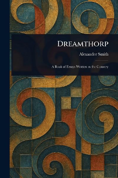 Dreamthorp