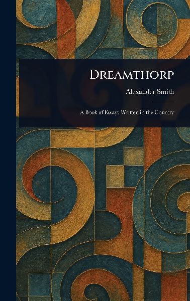 Dreamthorp