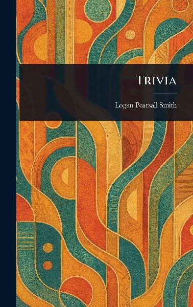 Trivia
