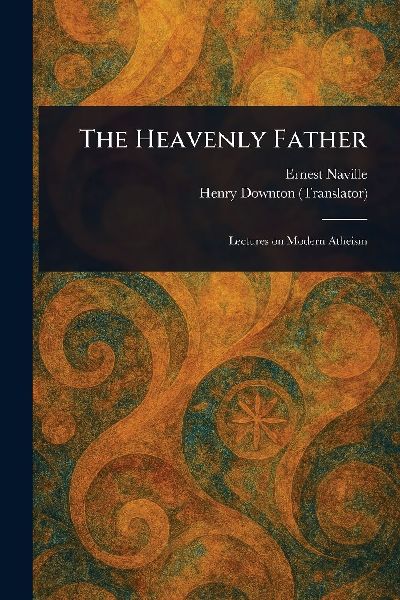 The Heavenly Father