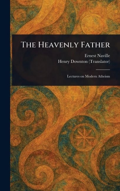 The Heavenly Father