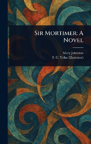 Sir Mortimer