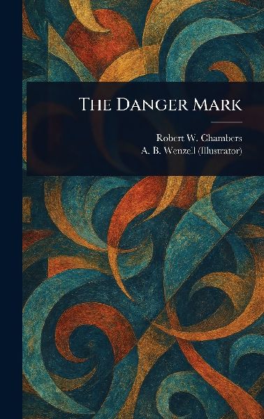 The Danger Mark