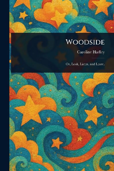 Woodside