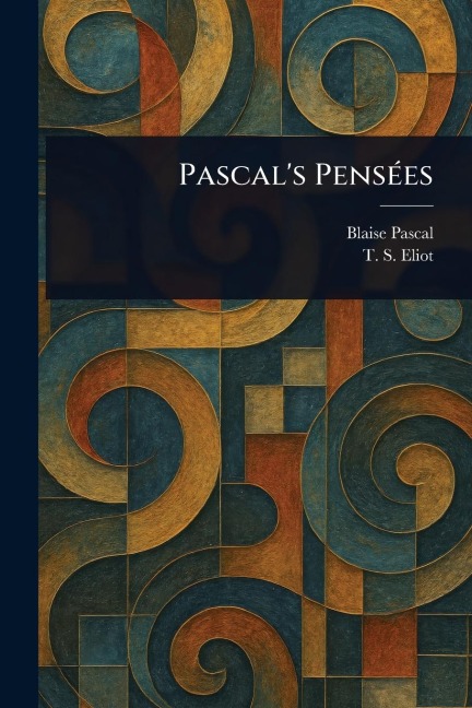 Pascals Pensées