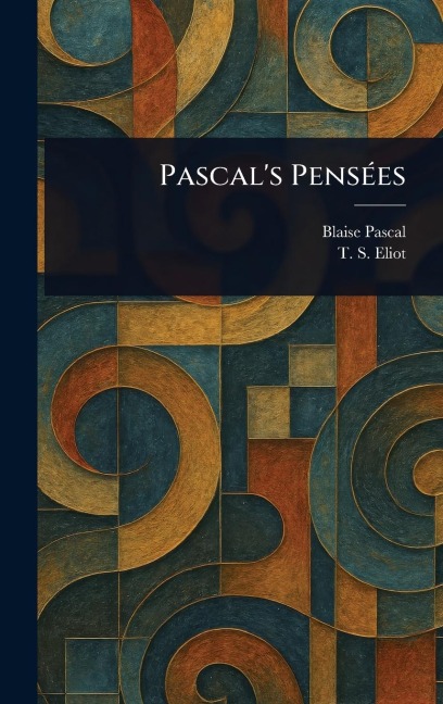 Pascals Pensées