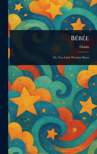 Bébée