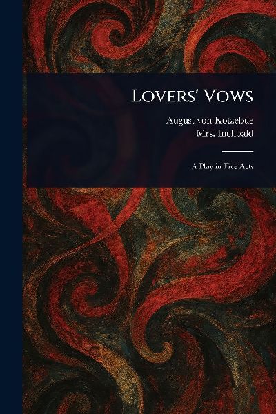 Lovers' Vows