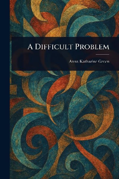 A Difficult Problem