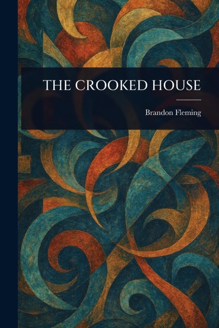 The Crooked House