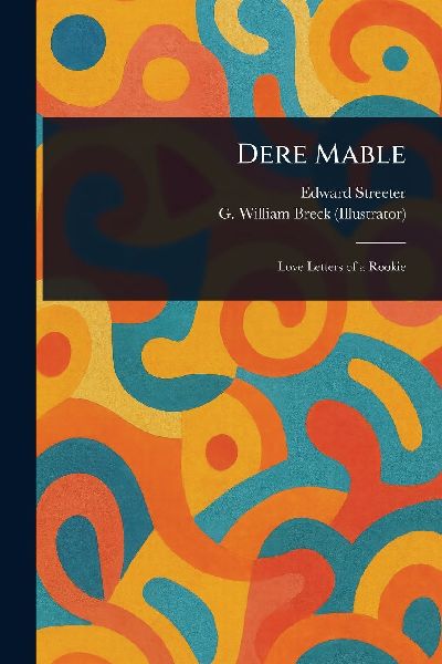 Dere Mable