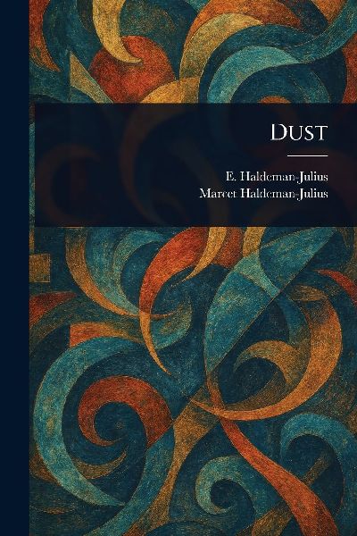 Dust