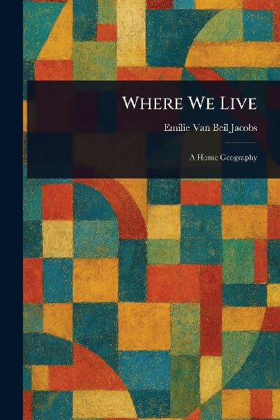 Where We Live