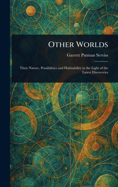 Other Worlds
