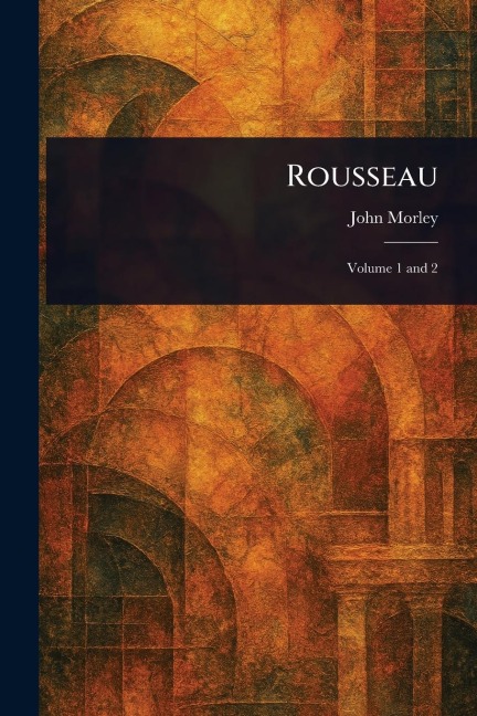 Rousseau
