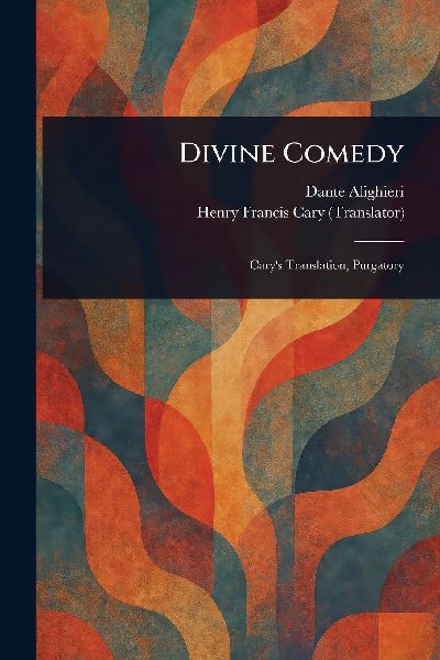 Divine Comedy