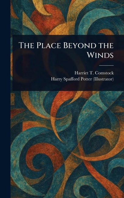 The Place Beyond the Winds