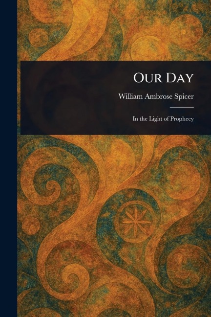 Our Day