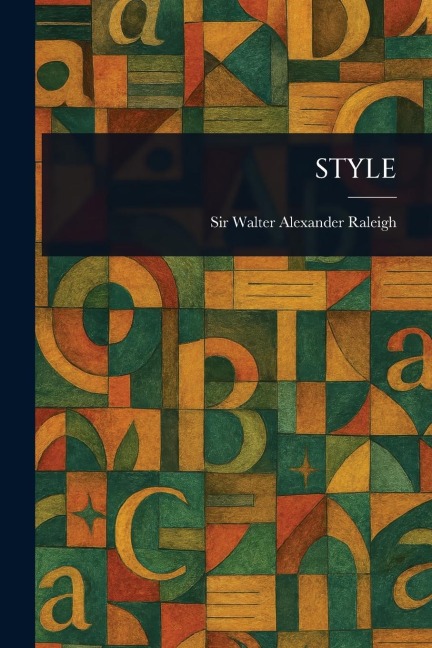 Style