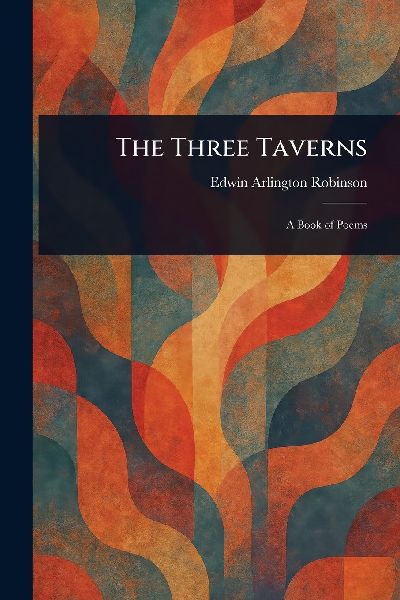 The Three Taverns