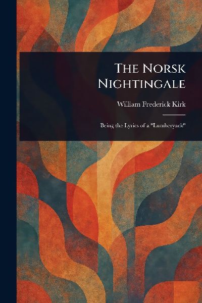 The Norsk Nightingale