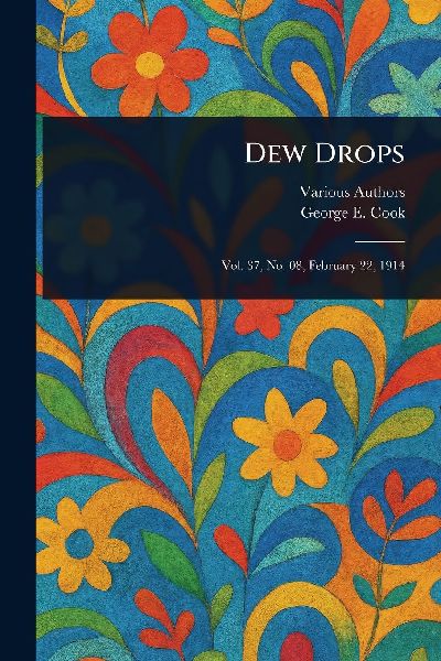 Dew Drops