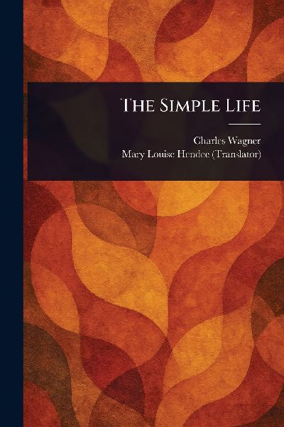 The Simple Life