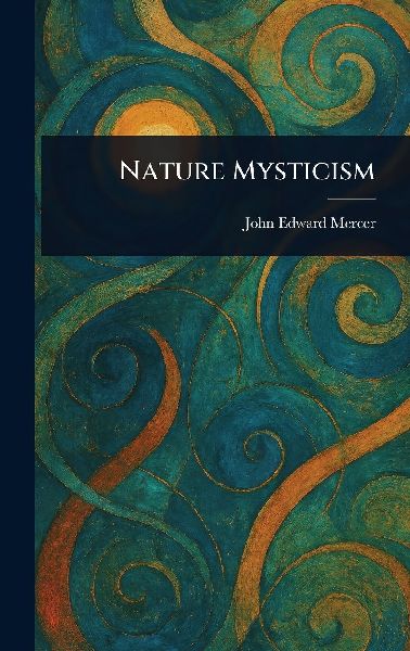 Nature Mysticism