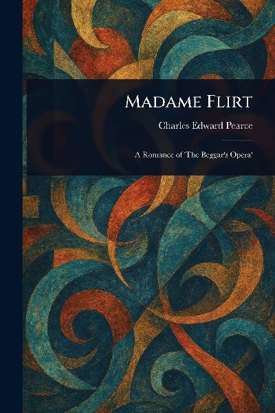 Madame Flirt