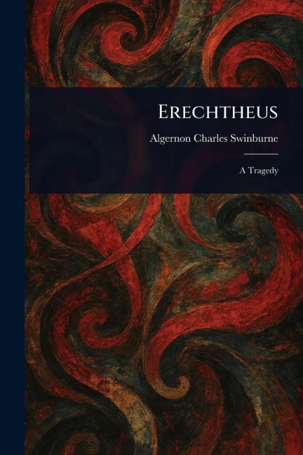 Erechtheus