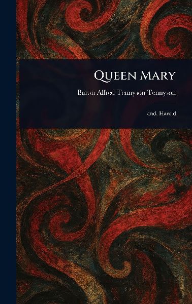 Queen Mary