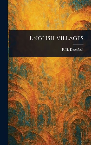English Villages