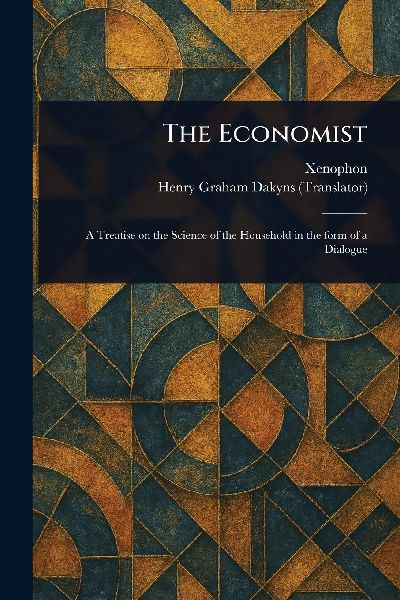 The Economist