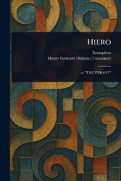 Hiero