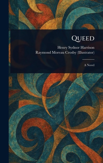 Queed
