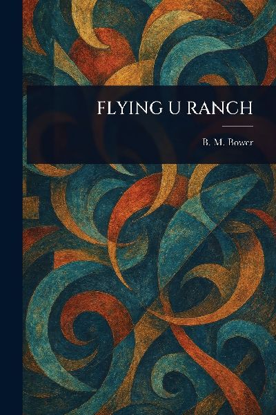 Flying U Ranch