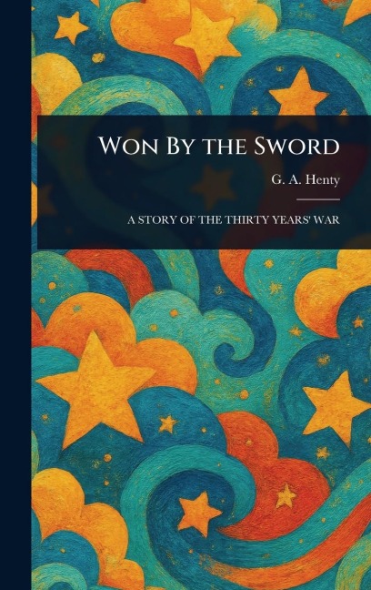 Won By the Sword