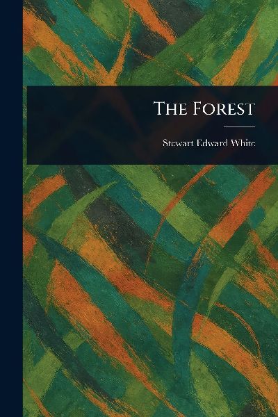 The Forest