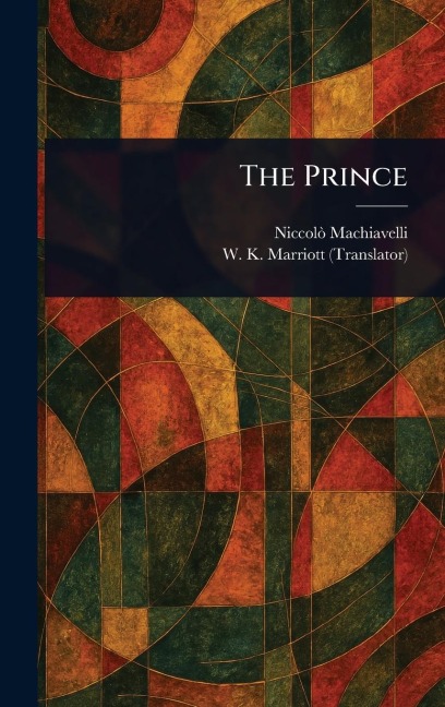 The Prince