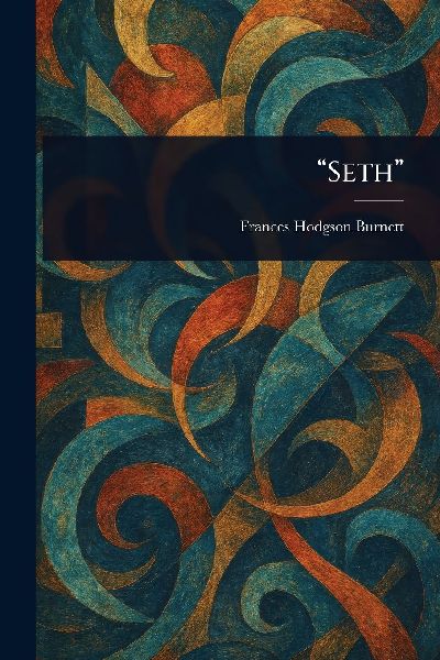Seth