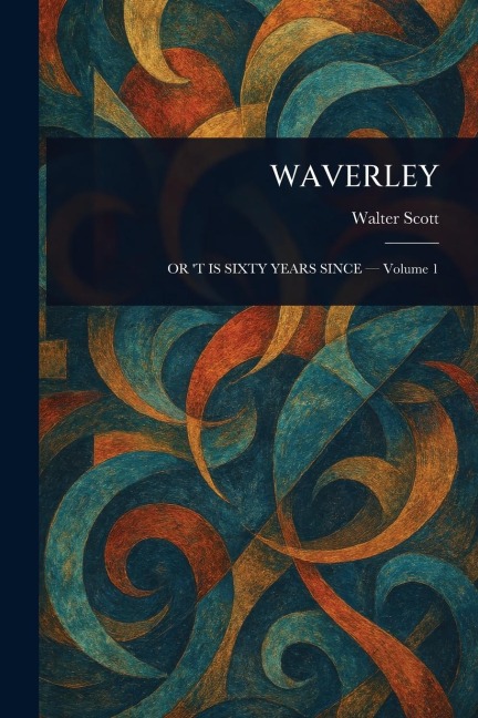Waverley
