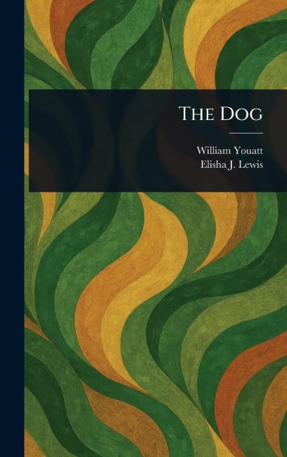 The Dog