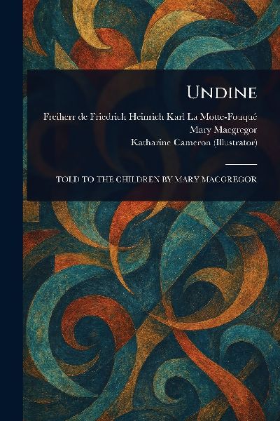Undine